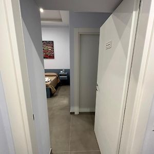Casa Vacanze Sant'Agostino